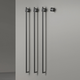 Electric towel rail CEADESIGN EQB33