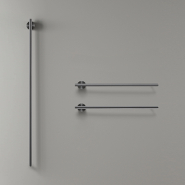 Electric towel rail CEADESIGN EQB43