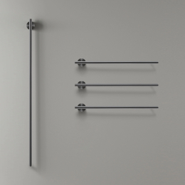 Electric towel rail CEADESIGN EQB44