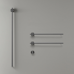 Electric towel rail CEADESIGN EQB53