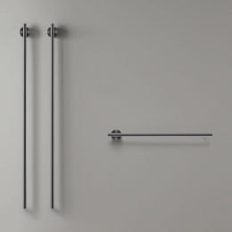 Electric towel rail CEADESIGN EQB63