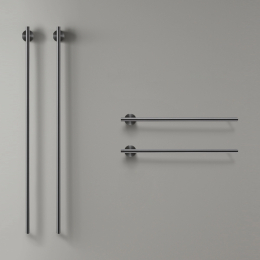 Electric towel rail CEADESIGN EQB64