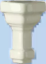 GRAZIA ANG.EST.PAR.CAPIT.FELCE CAAP04