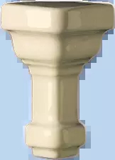 GRAZIA ANG.EST.PAR.CAPIT.GELSOMINO CAAP03