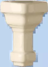 GRAZIA ANG.EST.PAR.CAPIT.PRIMULA CAAP02