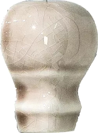 GRAZIA ANG.EST.PARETE GREIGE CR.5X3 BOA012