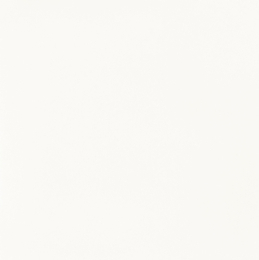 GRAZIA BIANCO CRAQUELE' 13X13 ES010