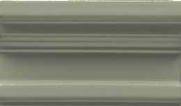 GRAZIA CAPITELLO 7,5X13 PINO CAP05