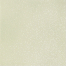 GRAZIA FELCE 13X13 ES04