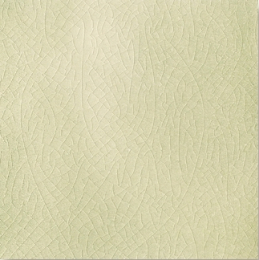 GRAZIA FELCE CRAQUELE' 13X13 ES08