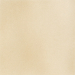 GRAZIA GELSOMINO 13X13 ES03