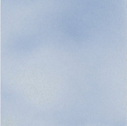 GRAZIA GENZIANA 13X13 ES06