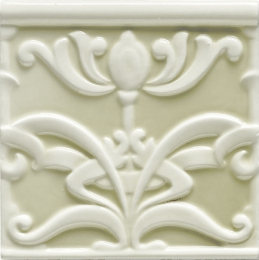 GRAZIA LIBERTY 13X13 FELCE LIB04