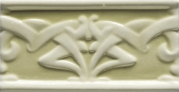 GRAZIA LIBERTY 6,5X13 FELCE CRAQUELE LIB800