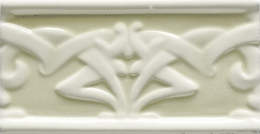 GRAZIA LIBERTY 6,5X13 FELCE LIB400