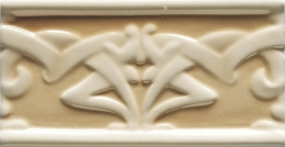 GRAZIA LIBERTY 6,5X13  GELSOMINO LIB300