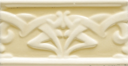 GRAZIA LIBERTY 6,5X13 MAGNOL.CRAQUELE LIB700