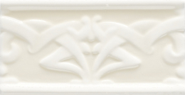 GRAZIA LIBERTY 6,5X13 MAGNOLIA LIB100