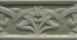 GRAZIA LIBERTY 6,5X13 PINO LIB500