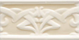 GRAZIA LIBERTY 6,5X13 PRIMULA LIB200