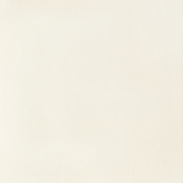 GRAZIA MAGNOLIA 13X13 ES01