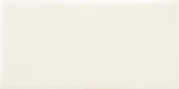 GRAZIA MAGNOLIA 6,5X13 NN10