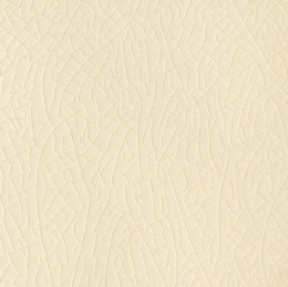 GRAZIA MAGNOLIA CRAQUELE' 13X13 ES07