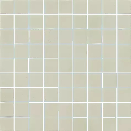GRAZIA MOSAICO 3X3 FELCE MOSE4