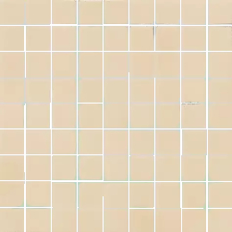 GRAZIA MOSAICO 3X3 GELSOMINO MOSE3