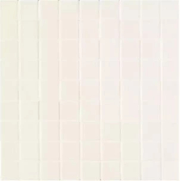 GRAZIA MOSAICO 3X3 ICE/BIANCO MOSE9