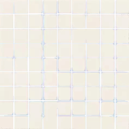 GRAZIA MOSAICO 3X3 MAGNOLIA MOSE1