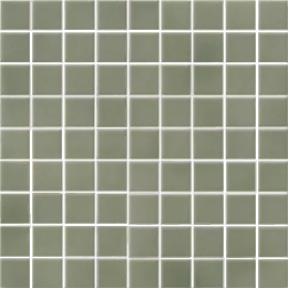 GRAZIA MOSAICO 3X3 PINO MOSE5