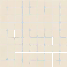 GRAZIA MOSAICO 3X3 PRIMULA MOSE2