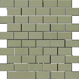 GRAZIA MOSAICO 3X6 PINO MOSAIC5