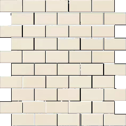 GRAZIA MOSAICO 3X6 PRIMULA MOSAIC2