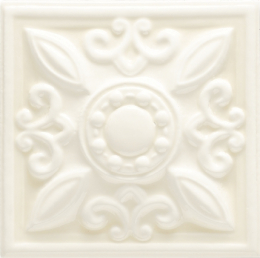 GRAZIA NEOCLASSICO 13X13 MAGNOLIA NEO01