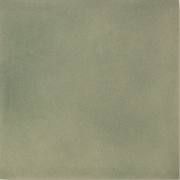 GRAZIA PINO 13X13 ES05