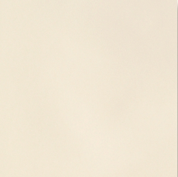 GRAZIA PRIMULA 13X13 ES02