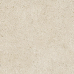 Ragno Eterna Arena Str Rt  RA7W