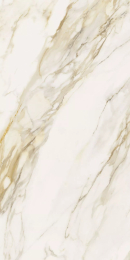 Florim Rex Etoile Creme Glo 6Mm 60X120 Ret 761775