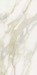 Florim Rex Etoile Creme Mat 60X120 Ret 761677