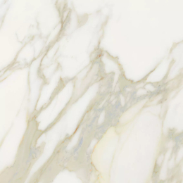 Florim Rex Etoile Creme Mat 60X60 Ret 761693