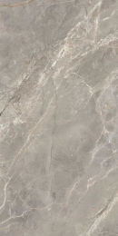 Florim Rex Etoile Gris Glo 6Mm 60X120 Ret 761774