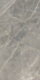 Florim Rex Etoile Gris Mat 60X120 Ret 761676