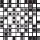 Florim Rex Etoile Gris Mos 3D Mix 3X3 761840