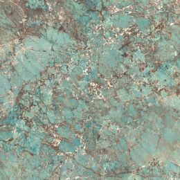 Florim Rex Etoile Illusion Glo 6Mm 120X120 Ret 761754