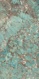 Florim Rex Etoile Illusion Mat 6Mm 60X120 Ret 761772