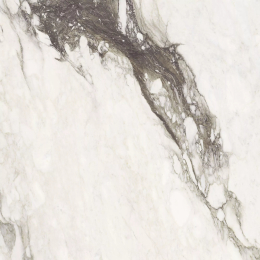 Florim Rex Etoile Renoir Glo 6Mm 120X120 Ret 761749