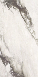 Florim Rex Etoile Renoir Glo 6Mm 120X240 Ret 761737