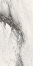 Florim Rex Etoile Renoir Glossy 60X120 Ret 761679